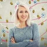 Shiba Inu: è la crypto più apprezzata, basta chiamarla meme