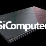 SiComputer, quando IT vuol dire Italia