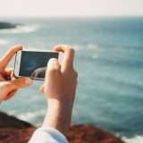 Come scattare belle immagini? I corsi per imparare