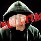 Cos'è lo smishing e come puoi proteggerti da questi attacchi