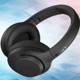 Sony WH-XB900N: le migliori cuffie con Alexa integrata