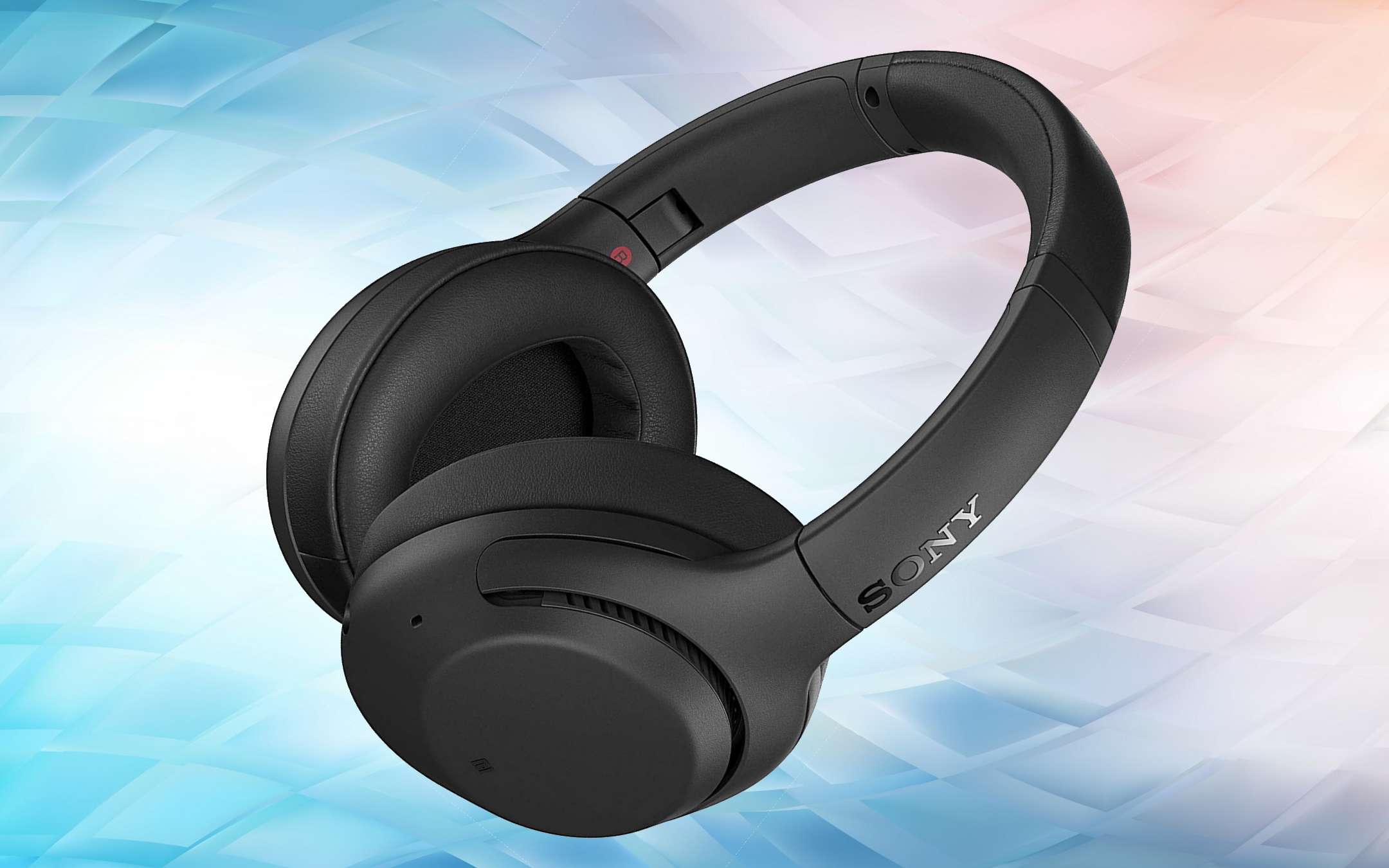 Top2: Sony WH-XB900N vs Sony WH-1000XM3