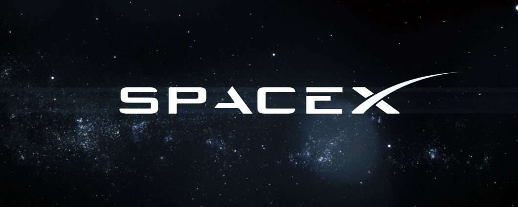 SpaceX saluta YouTube: dirette streaming solo su X