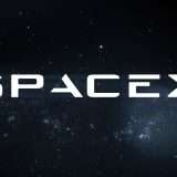 SpaceX: giornata record con due lanci in poche ore