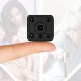 Telecamera spia al prezzo minimo storico