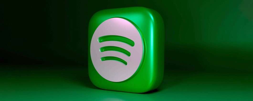 Spotify: più visibilità alle playlist degli utenti