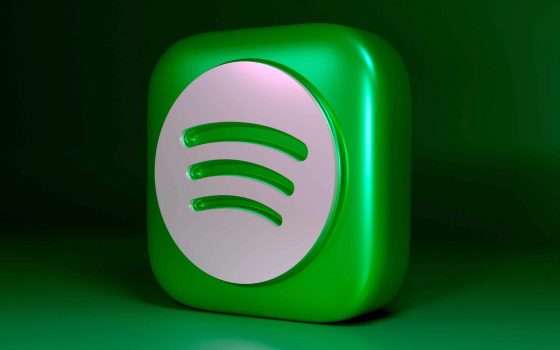 Spotify Wrapped 2021: i più ascoltati dell'anno