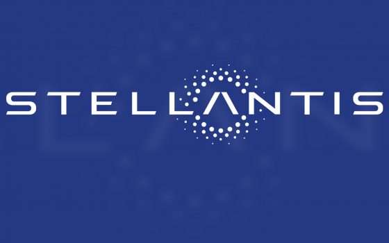 Stellantis: stop alla produzione in Russia
