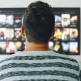 Hulu: come seguire il servizio streaming americano dall'Italia?