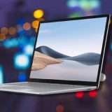 Sconto interessante sul Surface Laptop 4 (-200€)