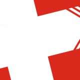 Internet sarà più veloce dal 2024 (in Svizzera)