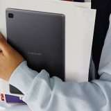 Il tablet Samsung che cerchi è in sconto di 40 €