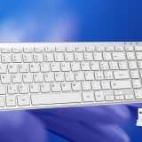 Tastiera wireless: a questo prezzo fai bene a comprarla