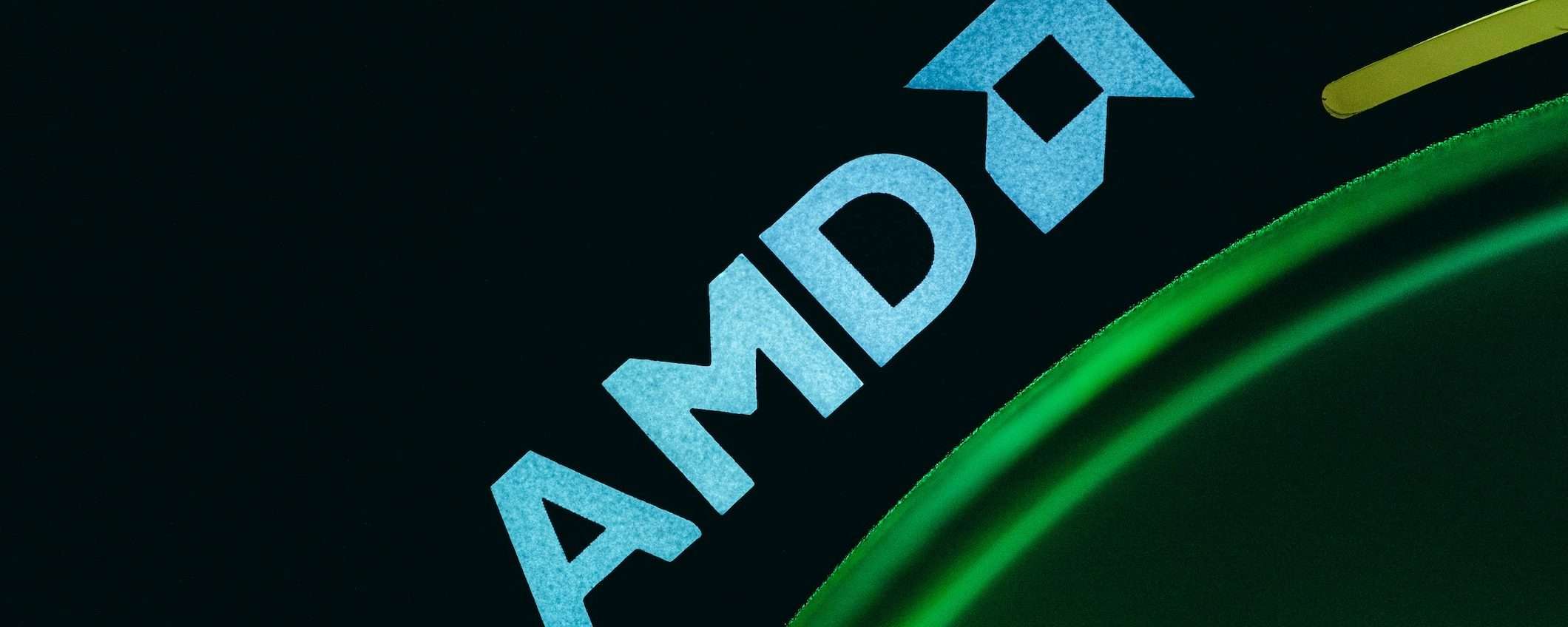 AMD RSR: ecco il nuovo algoritmo di superscaling