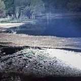 OLIGHT Seeker 2 PRO, sconto 50€: e luce fu