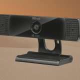 Trust Vero: la webcam ECONOMICA ma in Full HD