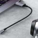 Scheda audio USB Ugreen: Hi-Res audio a soli 12 euro