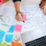 UX Research: cos'è e come metterla in pratica