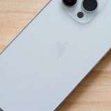 iPhone 14: display con punch hole invece del notch