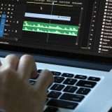 Promo Wondershare: Filmora Pro a metà prezzo