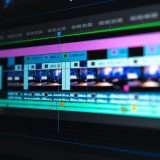 Adobe Premiere Pro: la migliore alternativa economica