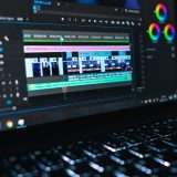 Video editing, come imparare a montare filmati