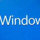 Licenza Lifetime Windows 10 a 10€, Office 19€, sconto fino al 91%!