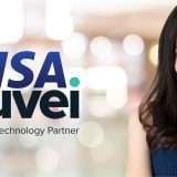 Visa e Nuvei: arrivano le prime carte di debito crypto