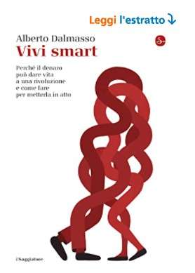 Vivi smart