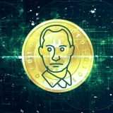 Vladimir Putin si scaglia contro le criptovalute: troppi rischi