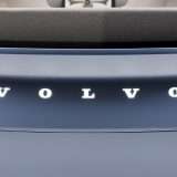 Volvo conferma il furto dati:, rubati documenti R&D