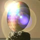 VTFET, il chip IBM/Samsung che insegue la legge di Moore