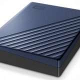 Festa Offerte Prime: WD, HDD da 5 TB a prezzo stracciato
