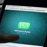 Whatsapp lancia pagamenti in criptovalute: come fare
