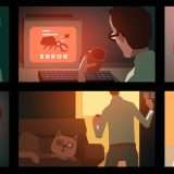 while True: learn() gratis su Epic Games