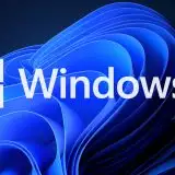 Windows 11: come copiare il percorso di un file