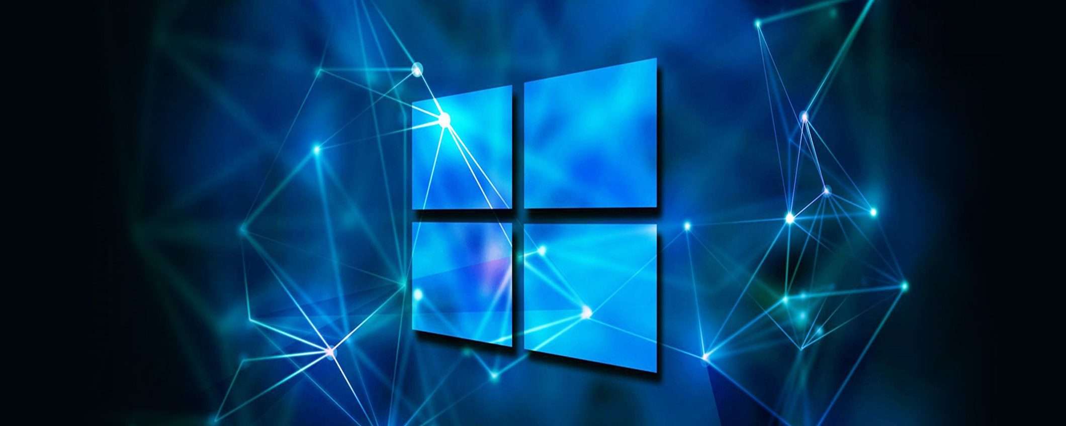 Licenza a vita Windows 10 solo 11€, Office 21€: -91% per Capodanno