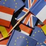 Imparare una lingua fa guadagnare di più: scopri come