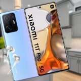 Xiaomi 11T Pro 5G è la BOMBA sganciata su Amazon (-50€)