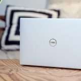 Dell: occhio all'update del BIOS, può rompere il PC