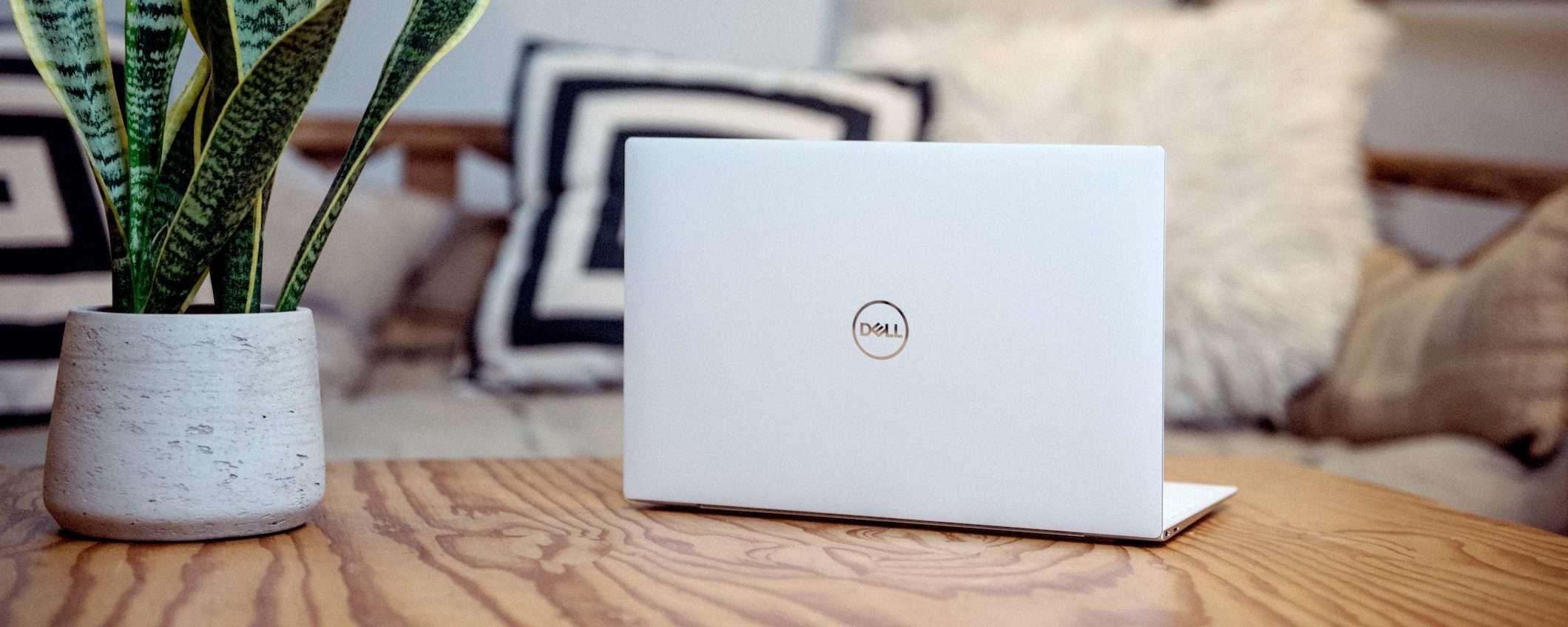 Dell: occhio all'update del BIOS, può rompere il PC