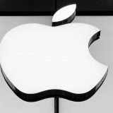 Apple: chipset wireless proprietari per iPhone