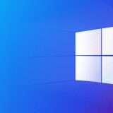 Windows 10 licenza lifetime solo 11€, Office 21€: -91% nel nuovo anno