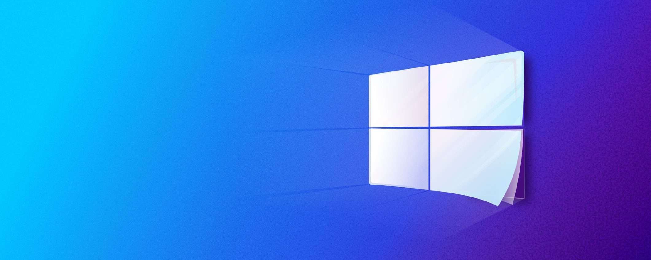 Windows 10 licenza lifetime solo 11€, Office 21€: -91% nel nuovo anno