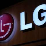LG Electronics, ora il futuro è più crypto