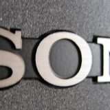 Sony indaga su un presunto furto di dati