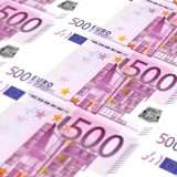 Bonus 500 euro per il vaccino: occhio alla bufala