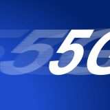 Ericsson, Telstra e Qualcomm: 5G a 1 Gbps in uplink