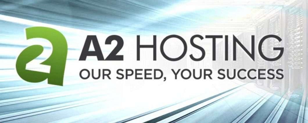 A2 Hosting: sconto del 72% per hosting condiviso