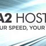 A2 Hosting: sconto del 72% per hosting condiviso
